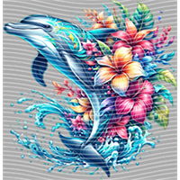 Animal Integration-DW 93